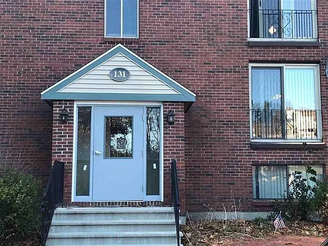 Pinewood Estates Apartments Manchester Nh Zillow