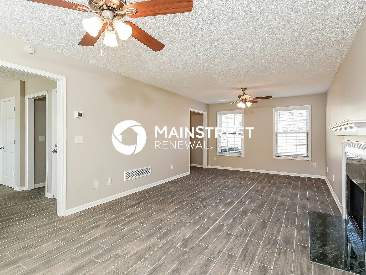 6342 MILO DR — Photo 4