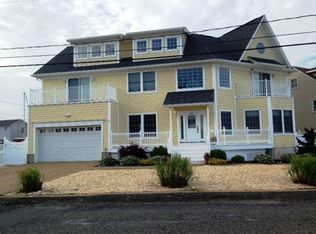 251 Sandlewood Dr, Bayville, NJ 08721