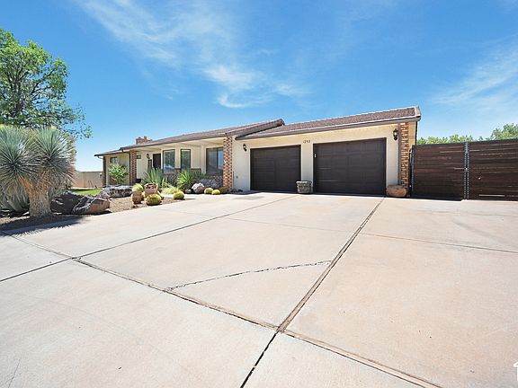 3rd image of 1253 N 1390 W