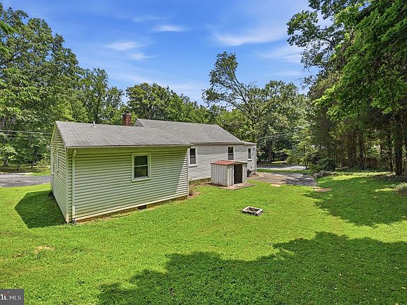 2nd image of 7806 Trammell Rd