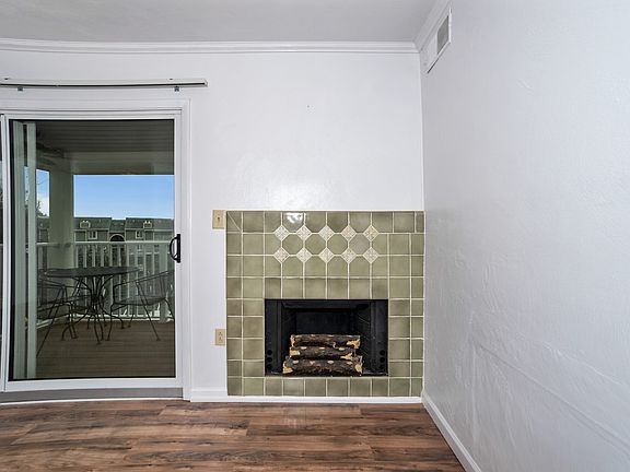 5th image of 1005 Autumn Woods Ln APT 110