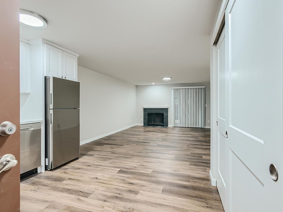 Mt. Si Court 475 E North Bend Way North Bend, WA Zillow