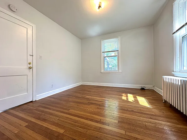 815 Violet Pl — Photo 12