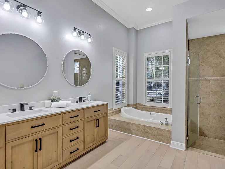 11807 Shire Wycliffe Ct — Photo 5