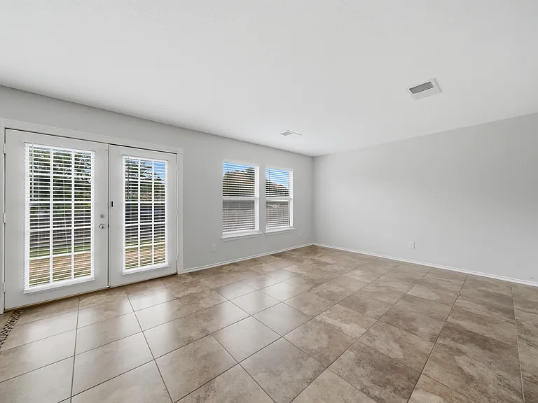 5206 Sandy Shls — Photo 12