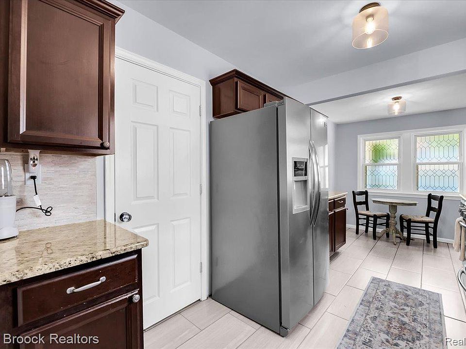 4151 Arlington Dr, photo 10