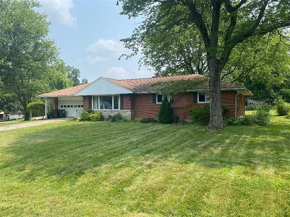 1st image of 5966 Barbanna Ln