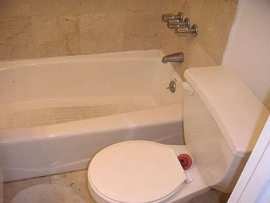 Rented by Sky Management | media 41