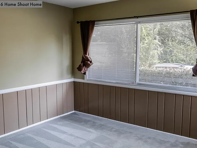 475 Cliff Dr — Photo 14
