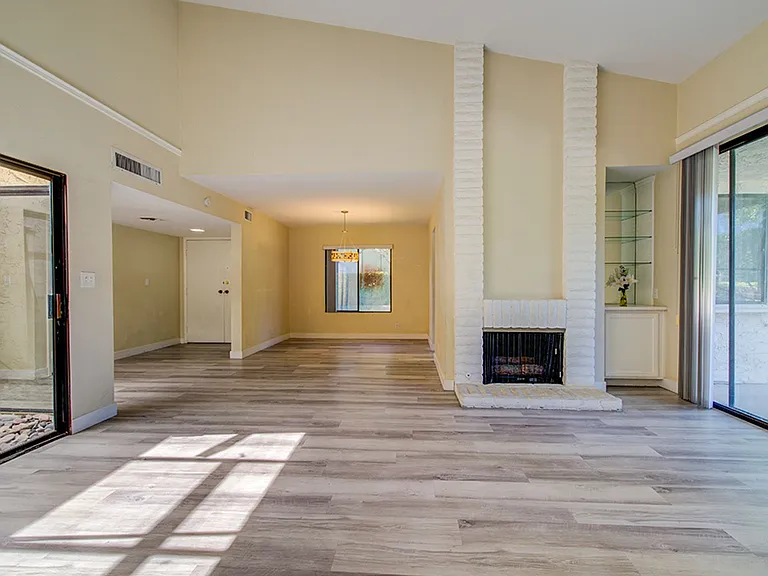 2574 Pera Cir — Photo 23