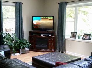 45 Scurry Hill Rd, Glasgow, KY 42141