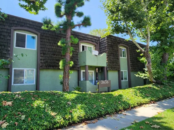 3636 Howard Ave Unit 1-12, Los Alamitos, CA 90720