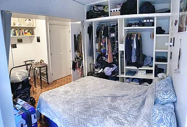 Rented by Jack B Shapiro