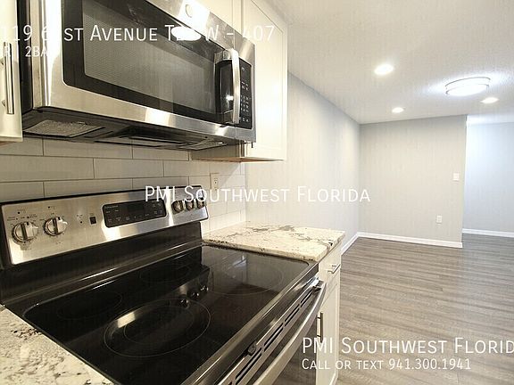 4th image of 4119 61st Avenue Terrace W 407