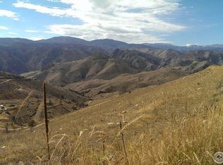 0 Turkey Roost Dr, Livermore, CO 80536