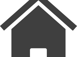 1939 Angus Blvd, Maryville, TN 37803