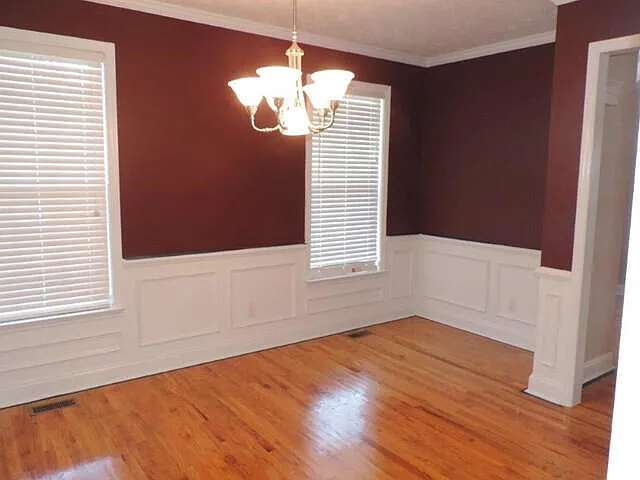 1476 Knob Hill Cir — Photo 9