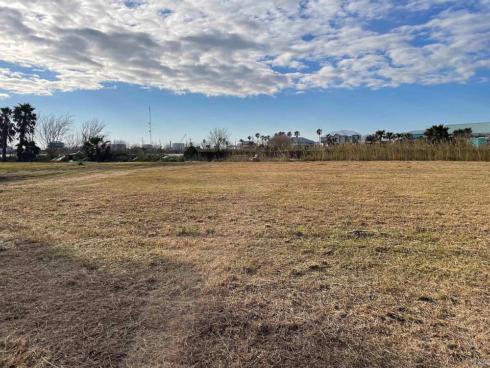 1st image of Admiral Craik Dr Lot 9B