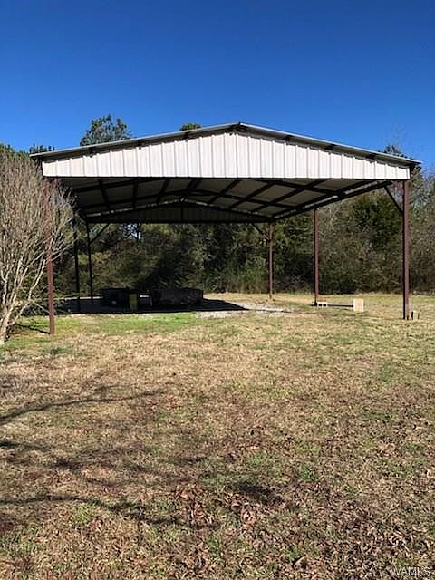 2nd image of 4395 County Road 68