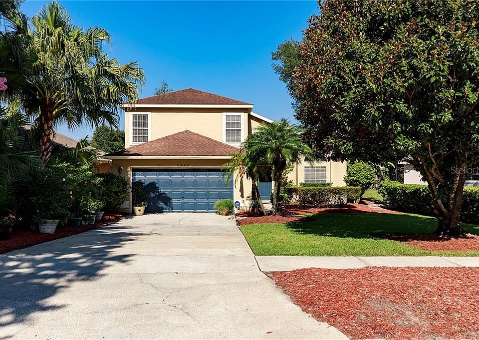 1st image of 2948 Barrymore Ct
