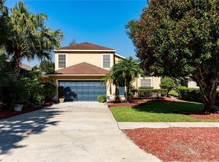 2948 Barrymore Ct, Orlando, FL 32835