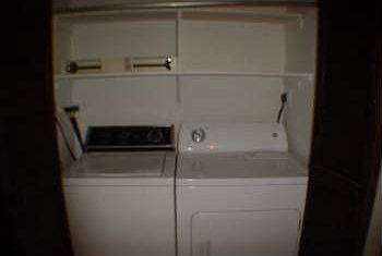 2nd image of 2465 Londin Ln E APT 407