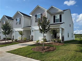 227 Plumtree Ct, King, NC 27021