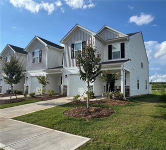 227 Plumtree Ct, King, NC, 27021