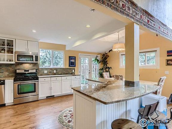 3rd image of 4436 Driftwood Pl