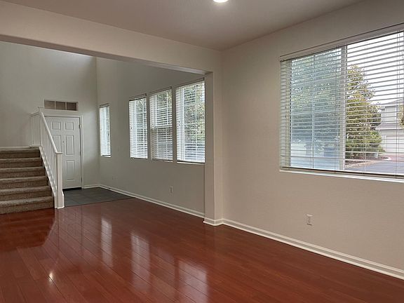 3rd image of 5402 Baccus Way