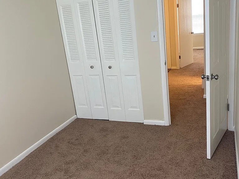 1046 Agate Dr #1 — Photo 11