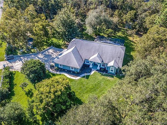 4th image of 5634 N Princewood Dr