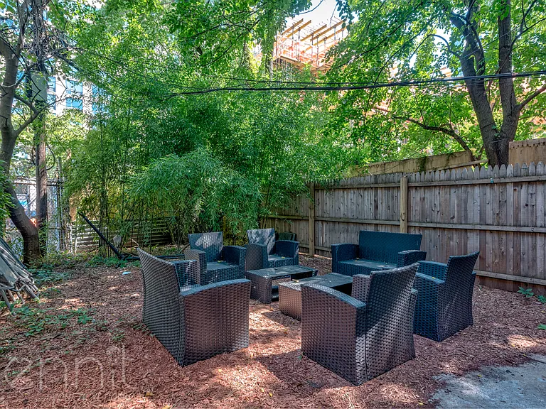 43 Duffield St #B1 — Photo 9