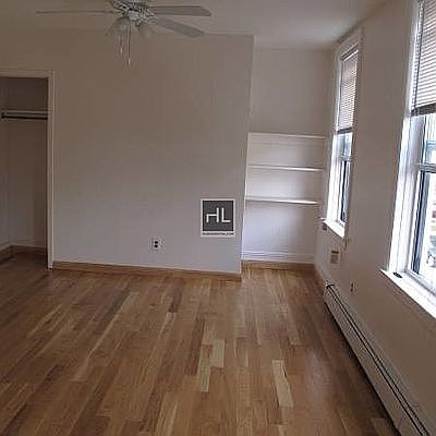 4th image of 3614 9th St #2