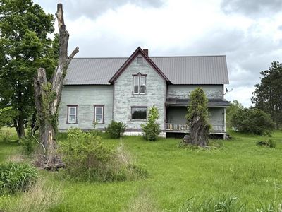 186 North Street, New Haven, VT, 05472