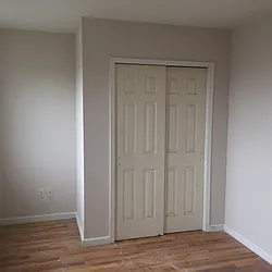 Rented by Arena Properties, Inc.