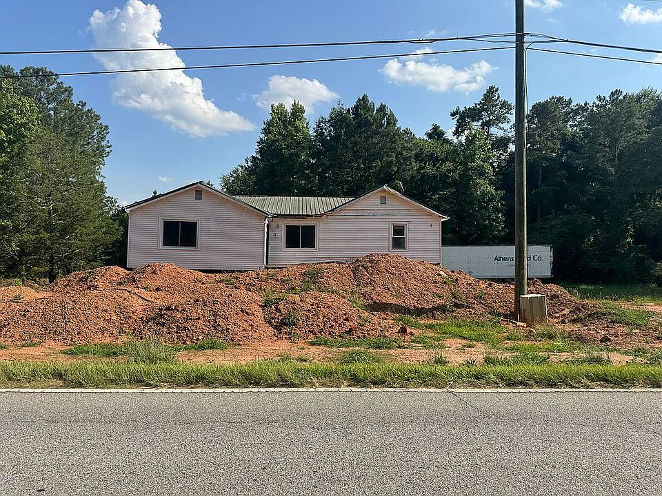 1st image of 4156 Barnett Shoals Rd