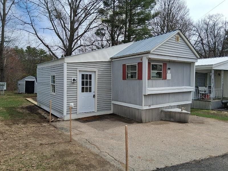 1st image of 65 Polly Ann Park #65