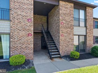 23 Uxbridge Pl, Sewell, NJ 08080