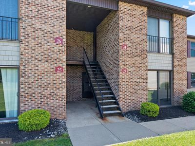 23 Uxbridge Pl, Sewell, NJ, 08080