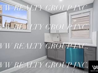 2122 Washington Ave #F, Bronx, NY 10457