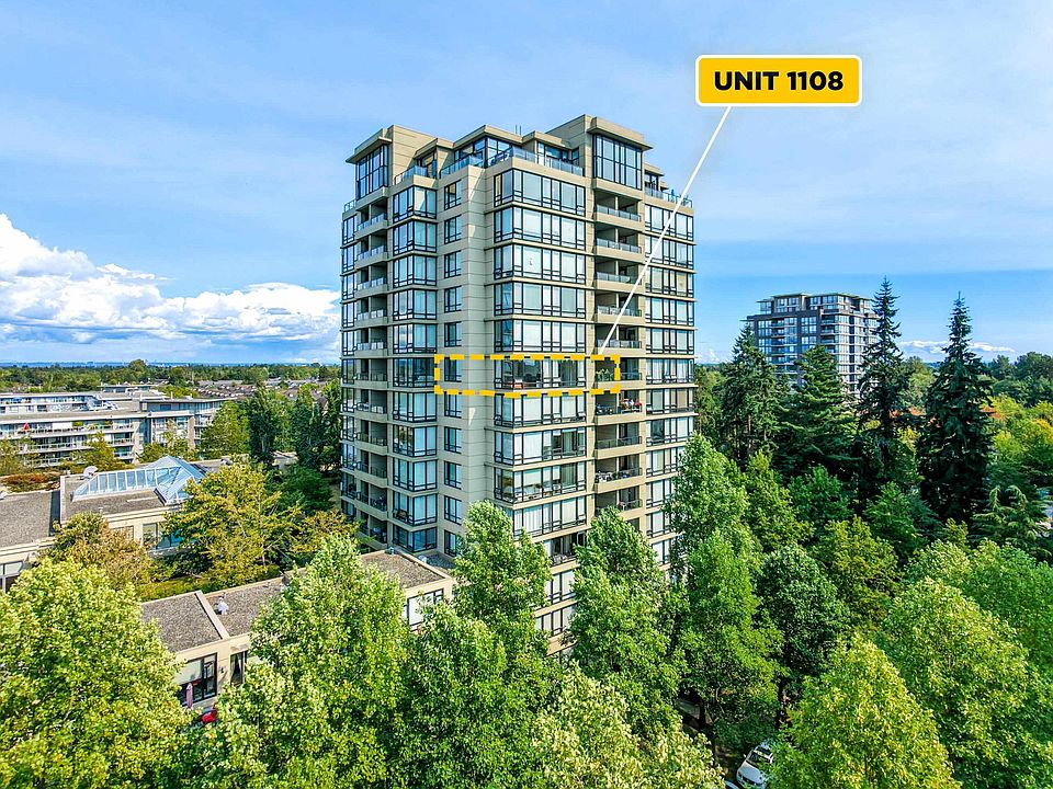 1st image of 9133 Hemlock Dr #1108