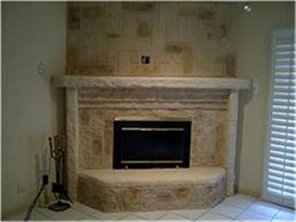 3rd image of 5200 Martel Ave APT 11D
