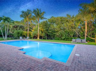 4593 SW Long Bay Dr, Palm City, FL 34990