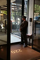 Rented by Urbana Properties