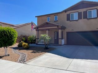 26968 Buffalo Rd, Hemet, CA 92596