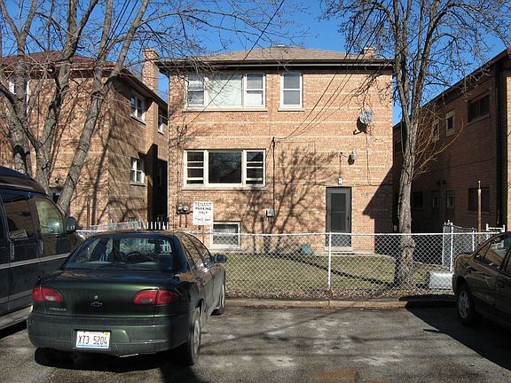 2nd image of 2251 119th Pl