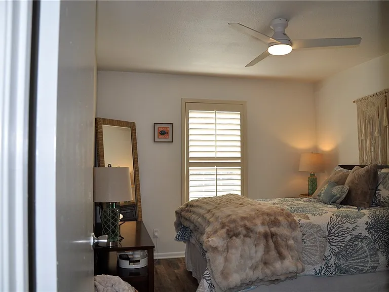 15413 Gun Cay Ct #101 — Photo 12