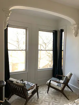 Rented by Owner | media 31